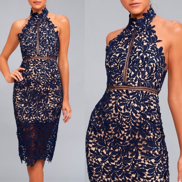 lulus divine destiny